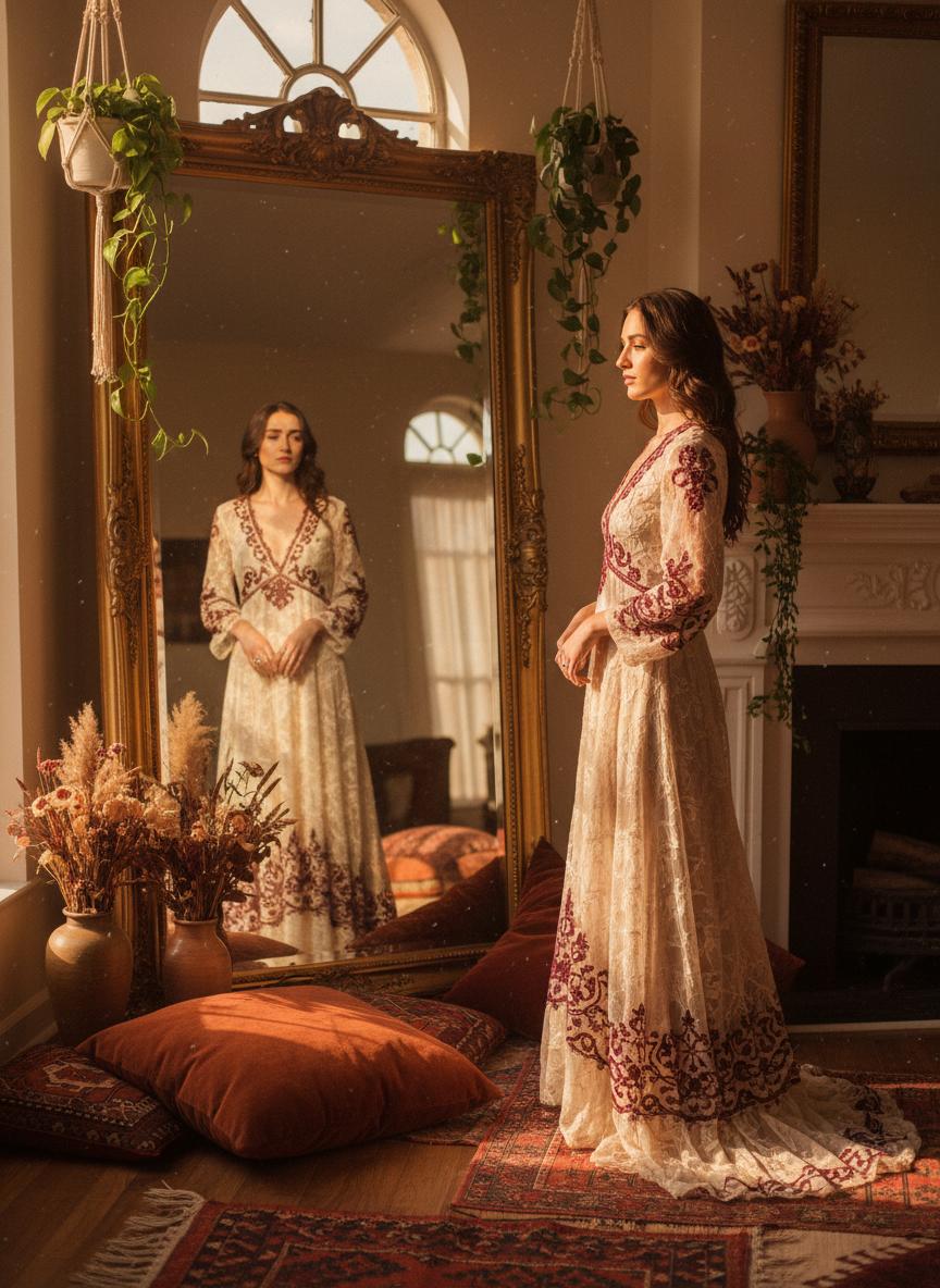 Elena Daren - Author